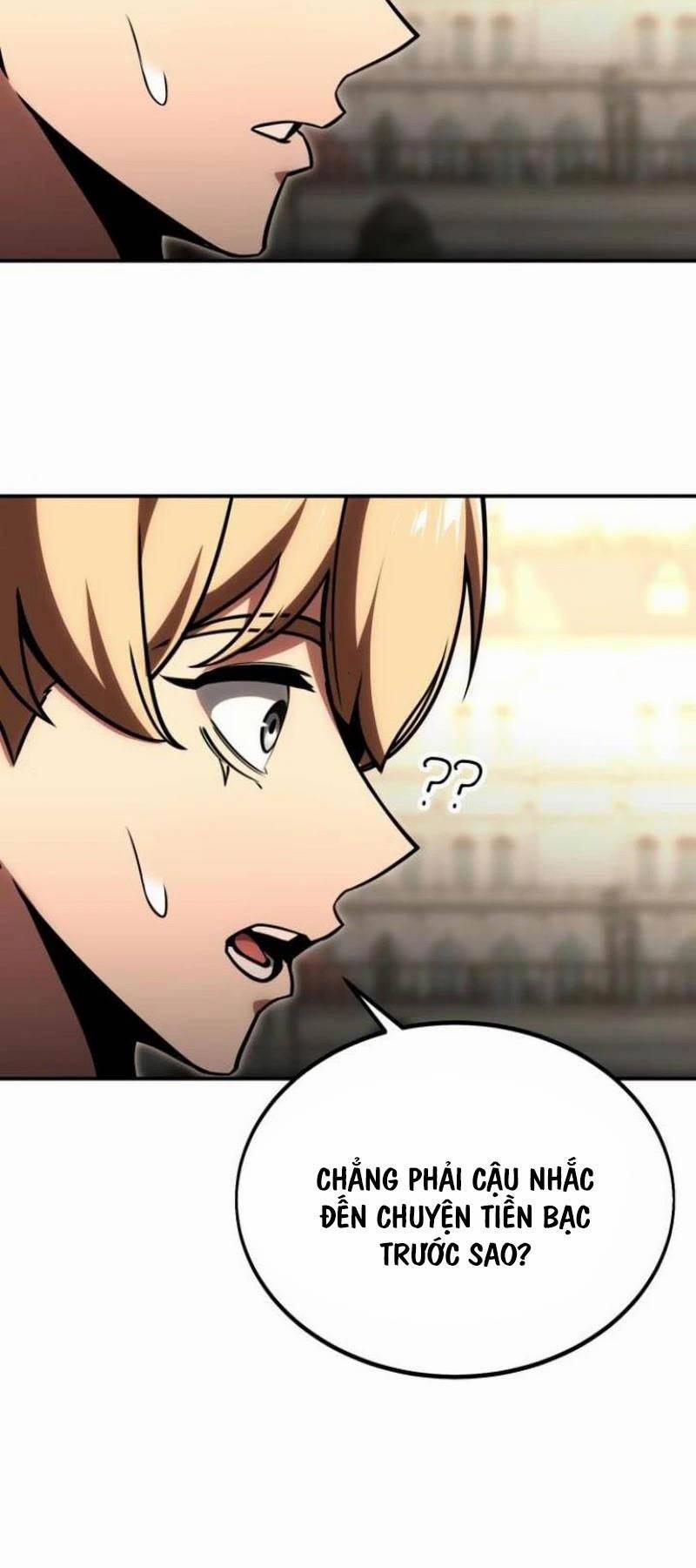 Hướng Dẫn Sinh Tồn Trong Học Viện 23 trang 88