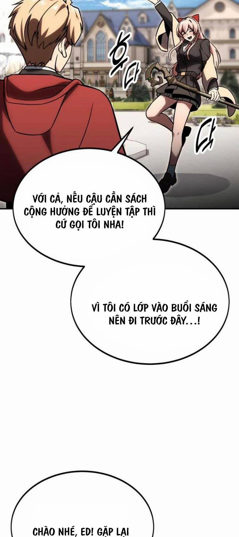 Hướng Dẫn Sinh Tồn Trong Học Viện 23 trang 95