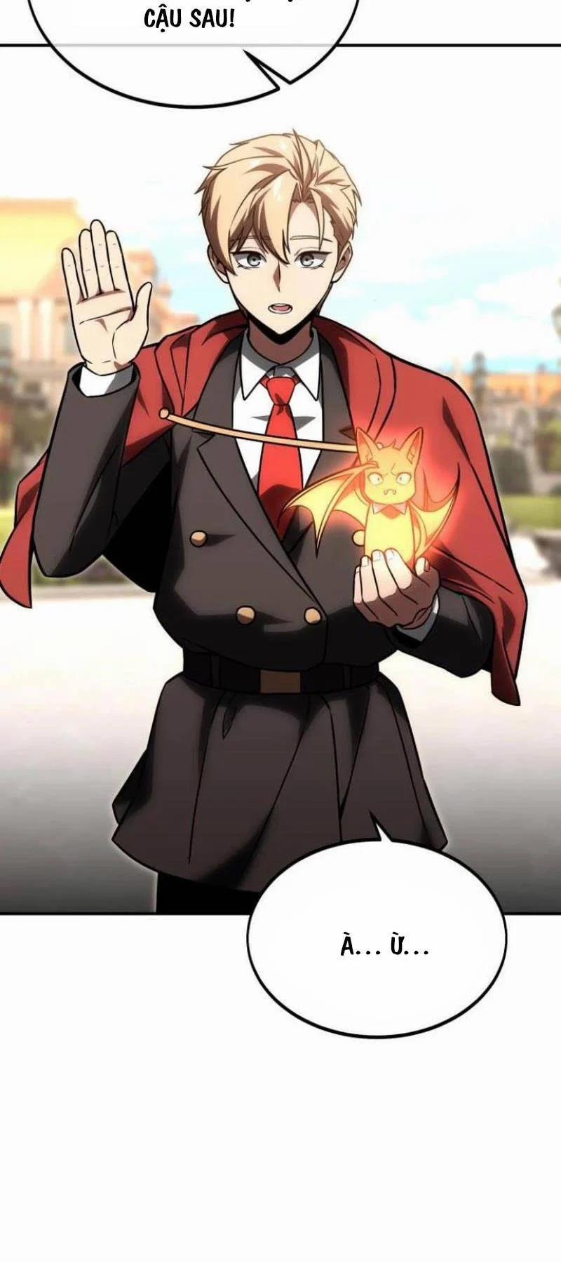 Hướng Dẫn Sinh Tồn Trong Học Viện 23 trang 96