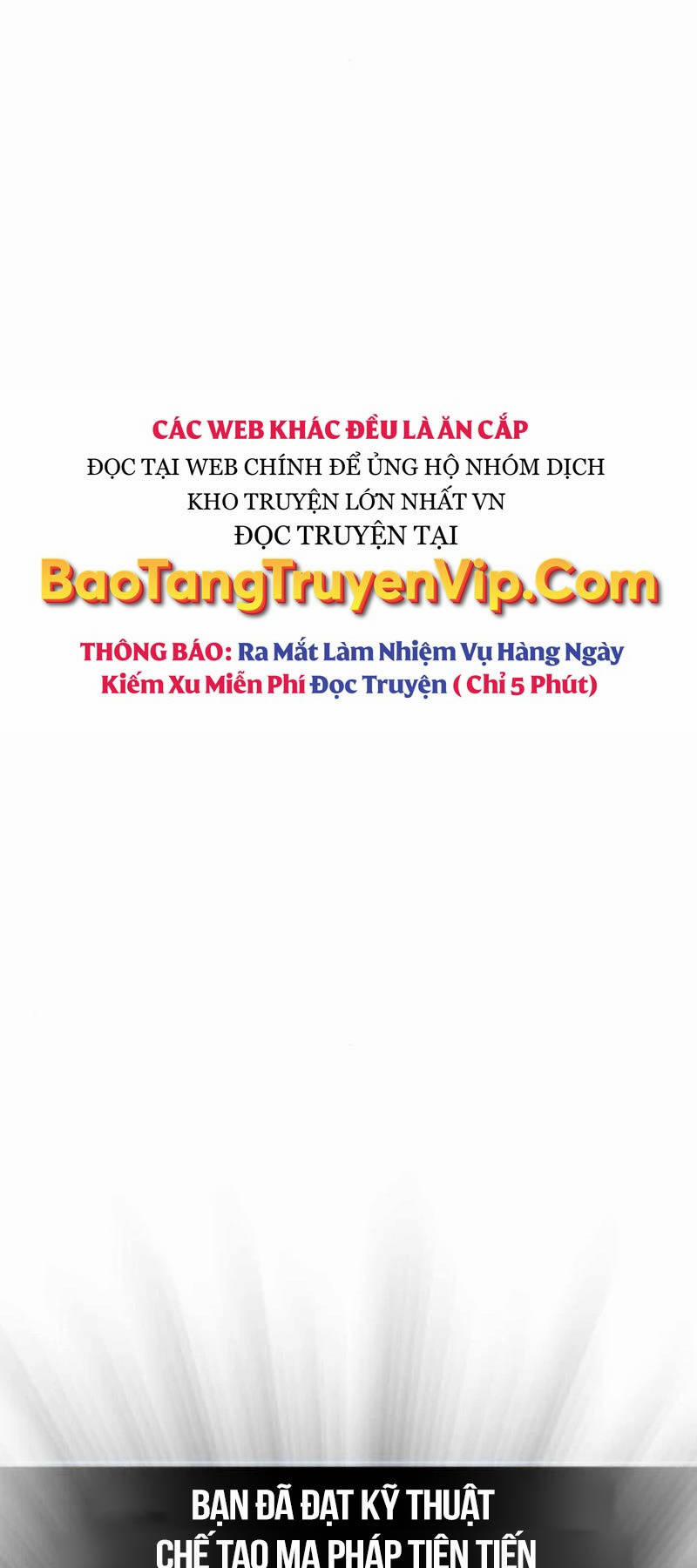 Hướng Dẫn Sinh Tồn Trong Học Viện 23 trang 97