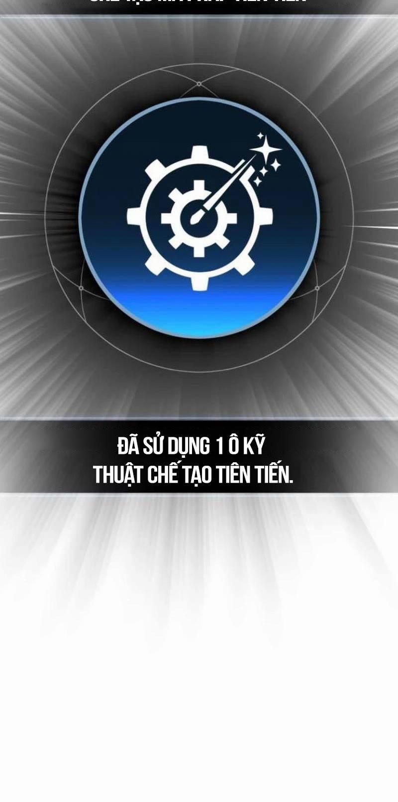 Hướng Dẫn Sinh Tồn Trong Học Viện 23 trang 98