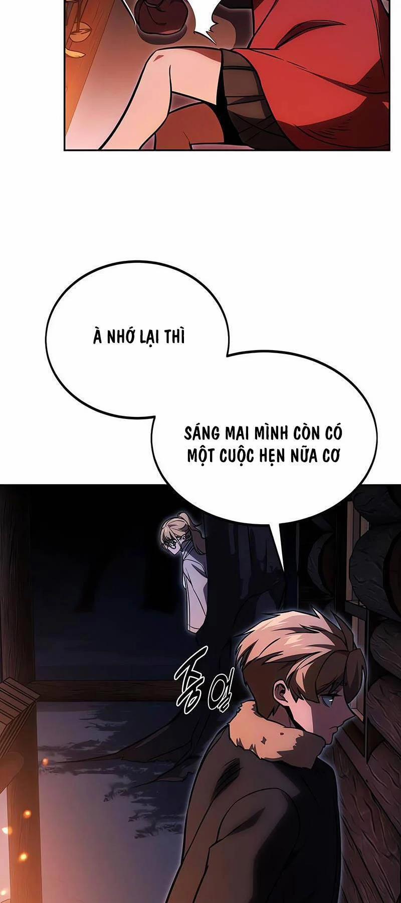 Hướng Dẫn Sinh Tồn Trong Học Viện 24 trang 10