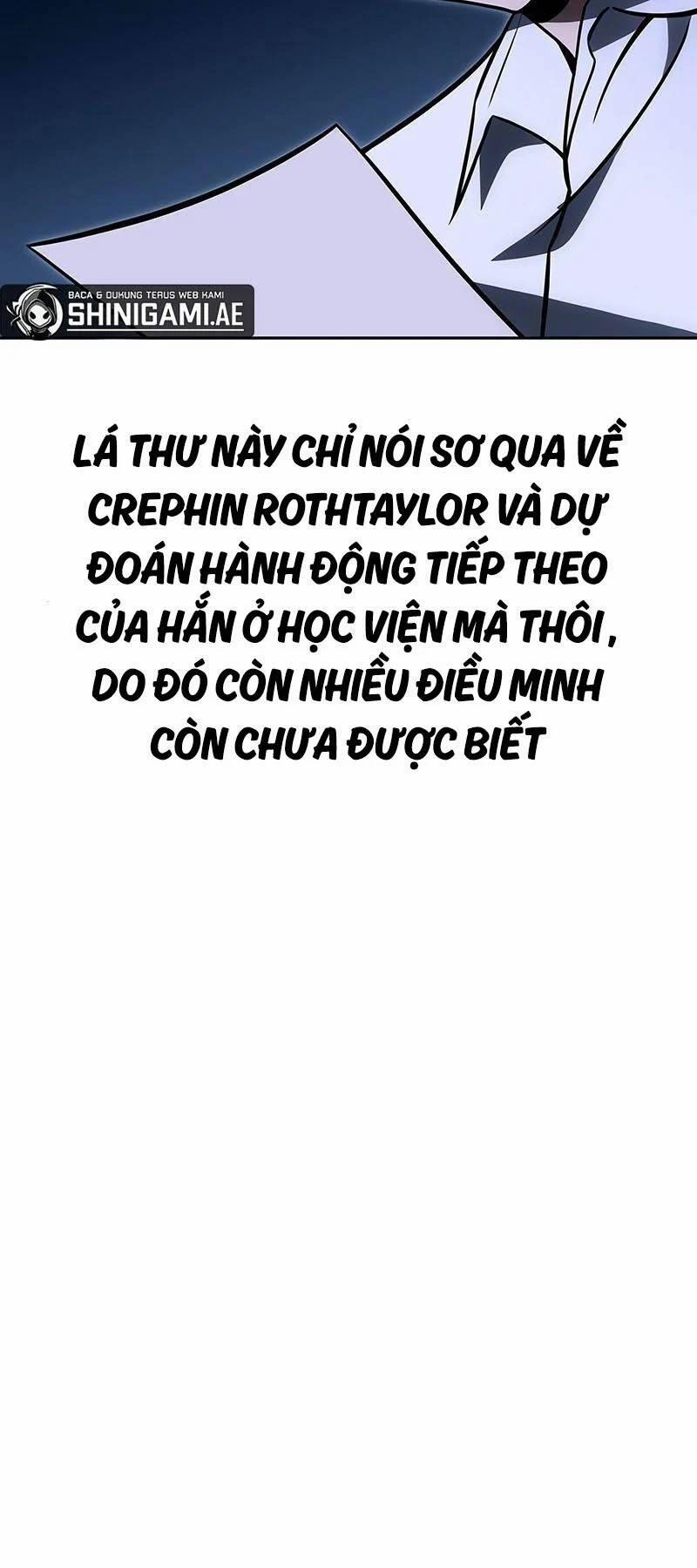 Hướng Dẫn Sinh Tồn Trong Học Viện 24 trang 102