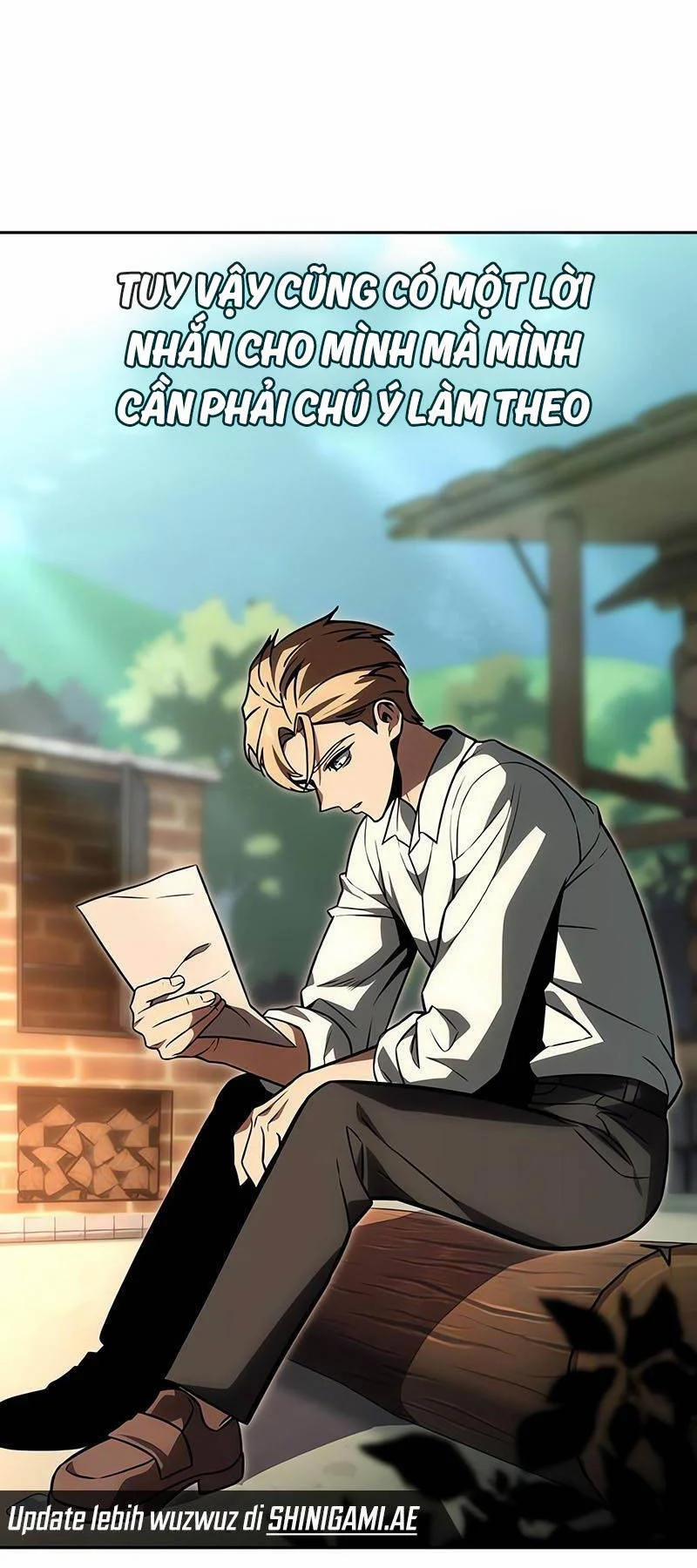 Hướng Dẫn Sinh Tồn Trong Học Viện 24 trang 103