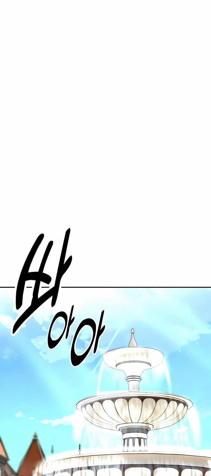 Hướng Dẫn Sinh Tồn Trong Học Viện 24 trang 104