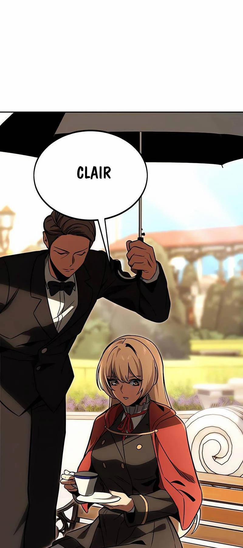 Hướng Dẫn Sinh Tồn Trong Học Viện 24 trang 106