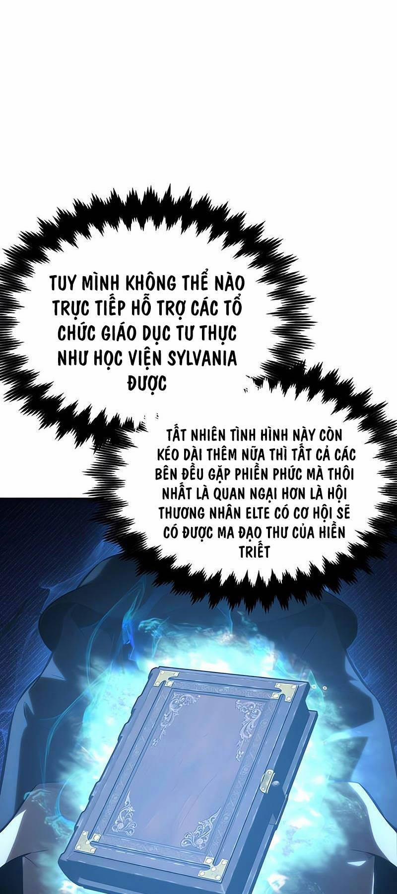 Hướng Dẫn Sinh Tồn Trong Học Viện 24 trang 108