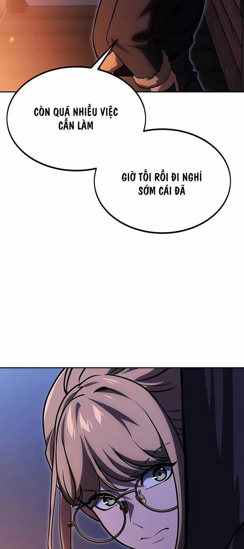 Hướng Dẫn Sinh Tồn Trong Học Viện 24 trang 11