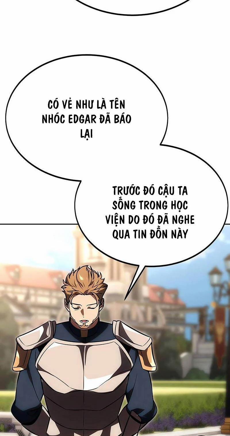 Hướng Dẫn Sinh Tồn Trong Học Viện 24 trang 111