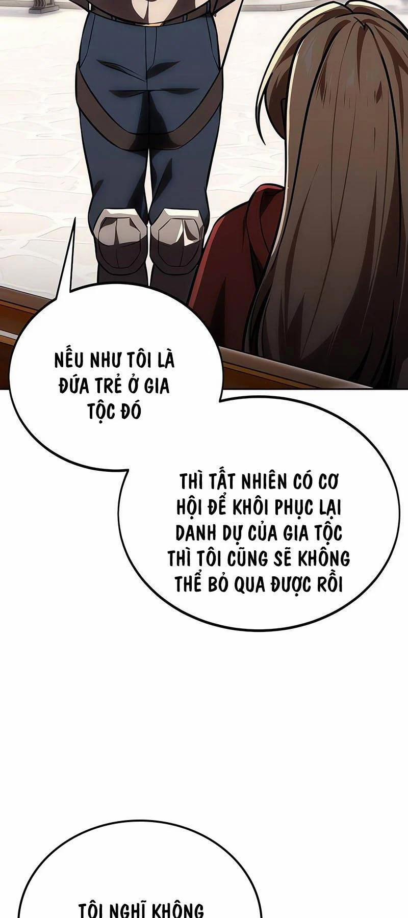 Hướng Dẫn Sinh Tồn Trong Học Viện 24 trang 112