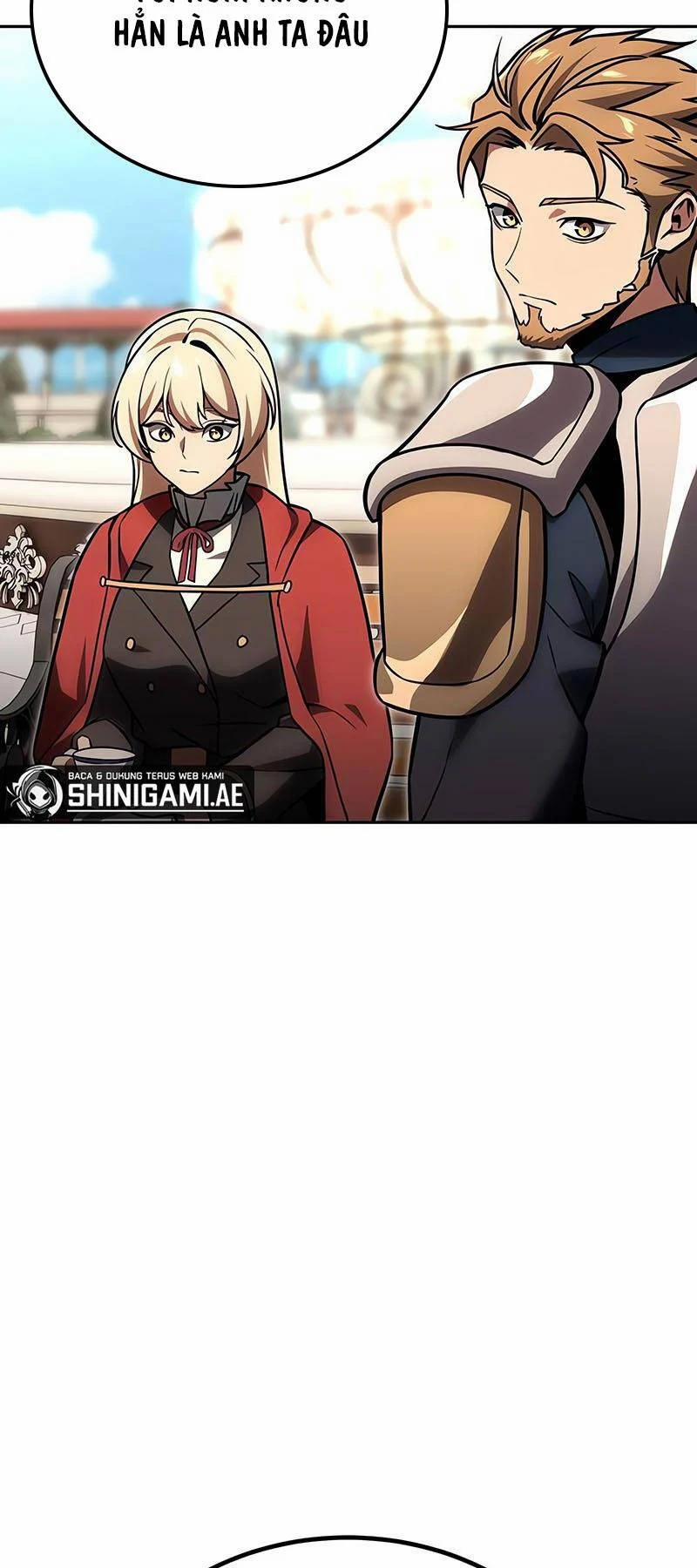 Hướng Dẫn Sinh Tồn Trong Học Viện 24 trang 113