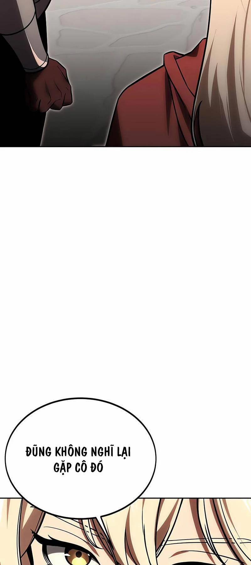 Hướng Dẫn Sinh Tồn Trong Học Viện 24 trang 115