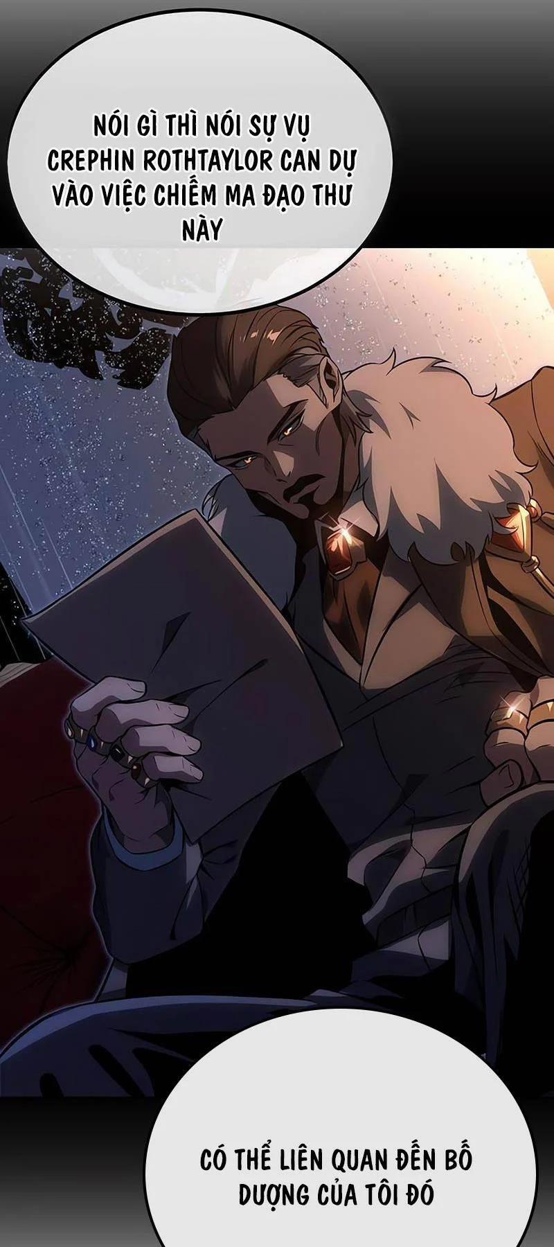 Hướng Dẫn Sinh Tồn Trong Học Viện 24 trang 118