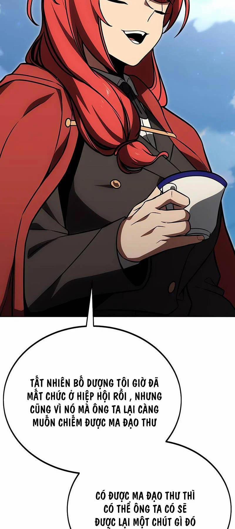 Hướng Dẫn Sinh Tồn Trong Học Viện 24 trang 121