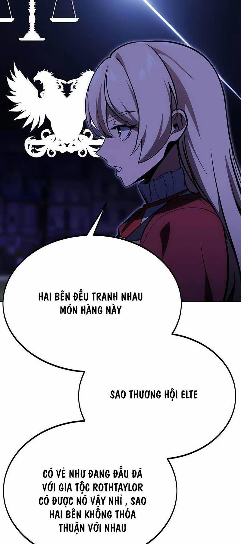 Hướng Dẫn Sinh Tồn Trong Học Viện 24 trang 123