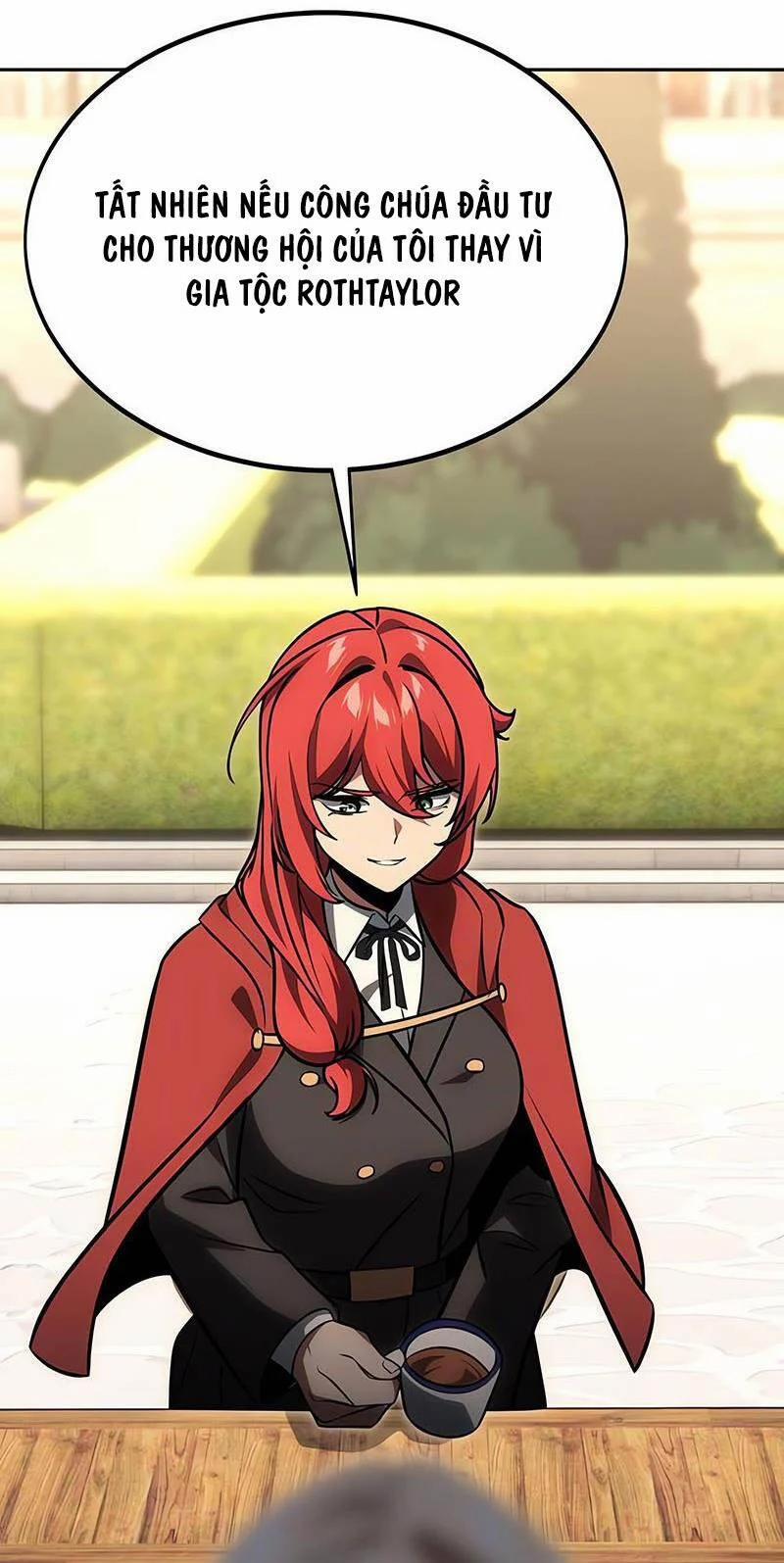 Hướng Dẫn Sinh Tồn Trong Học Viện 24 trang 127