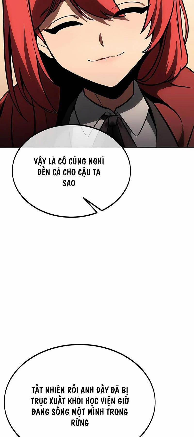 Hướng Dẫn Sinh Tồn Trong Học Viện 24 trang 129