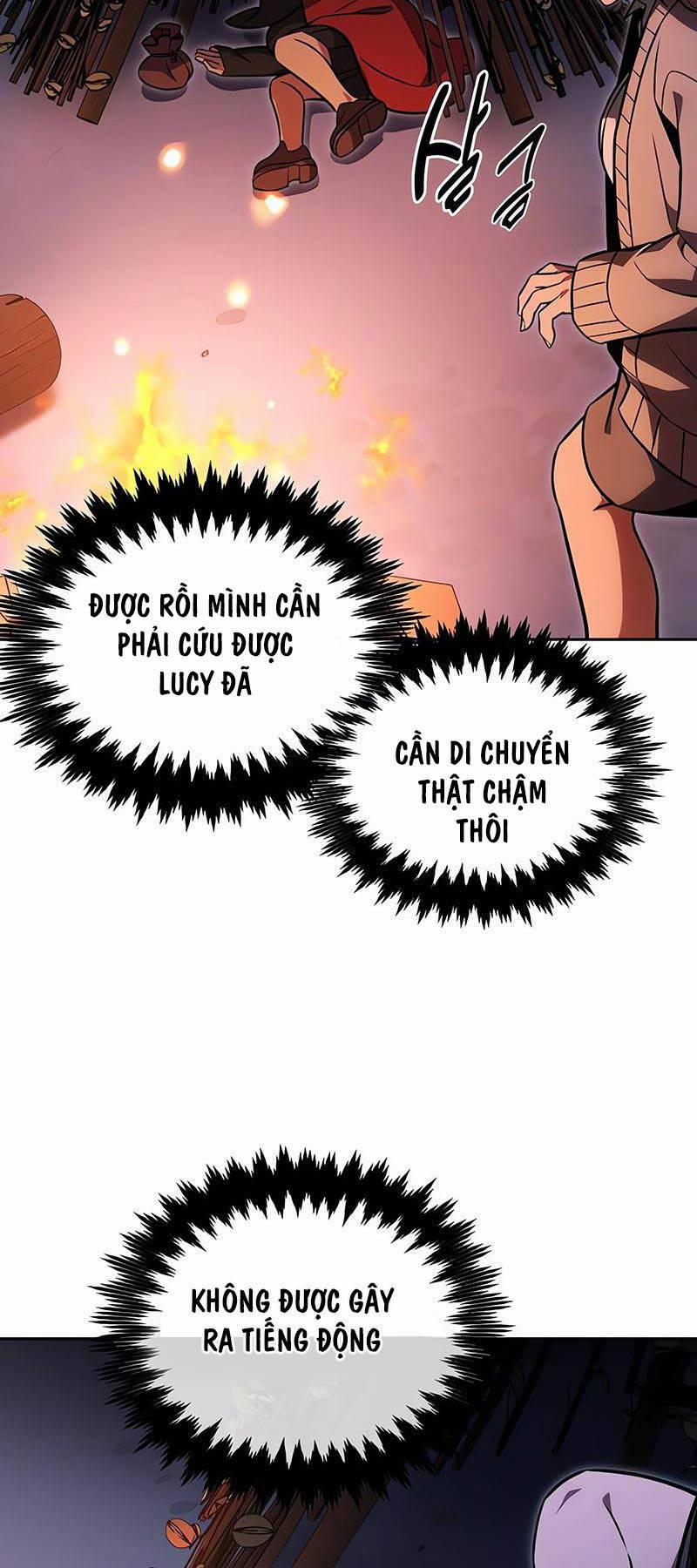 Hướng Dẫn Sinh Tồn Trong Học Viện 24 trang 13