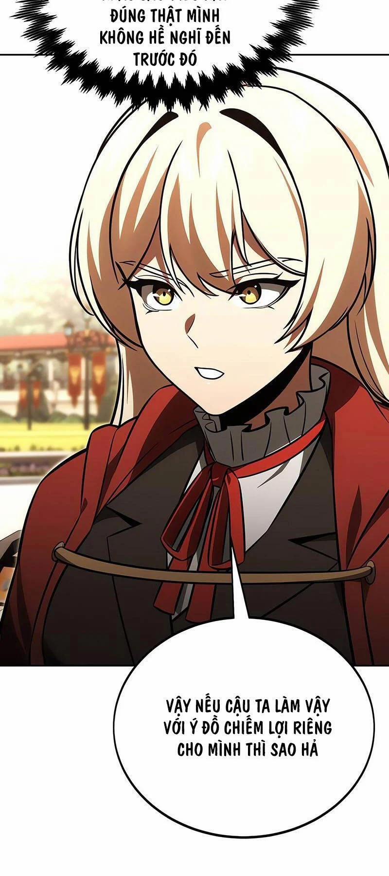 Hướng Dẫn Sinh Tồn Trong Học Viện 24 trang 131