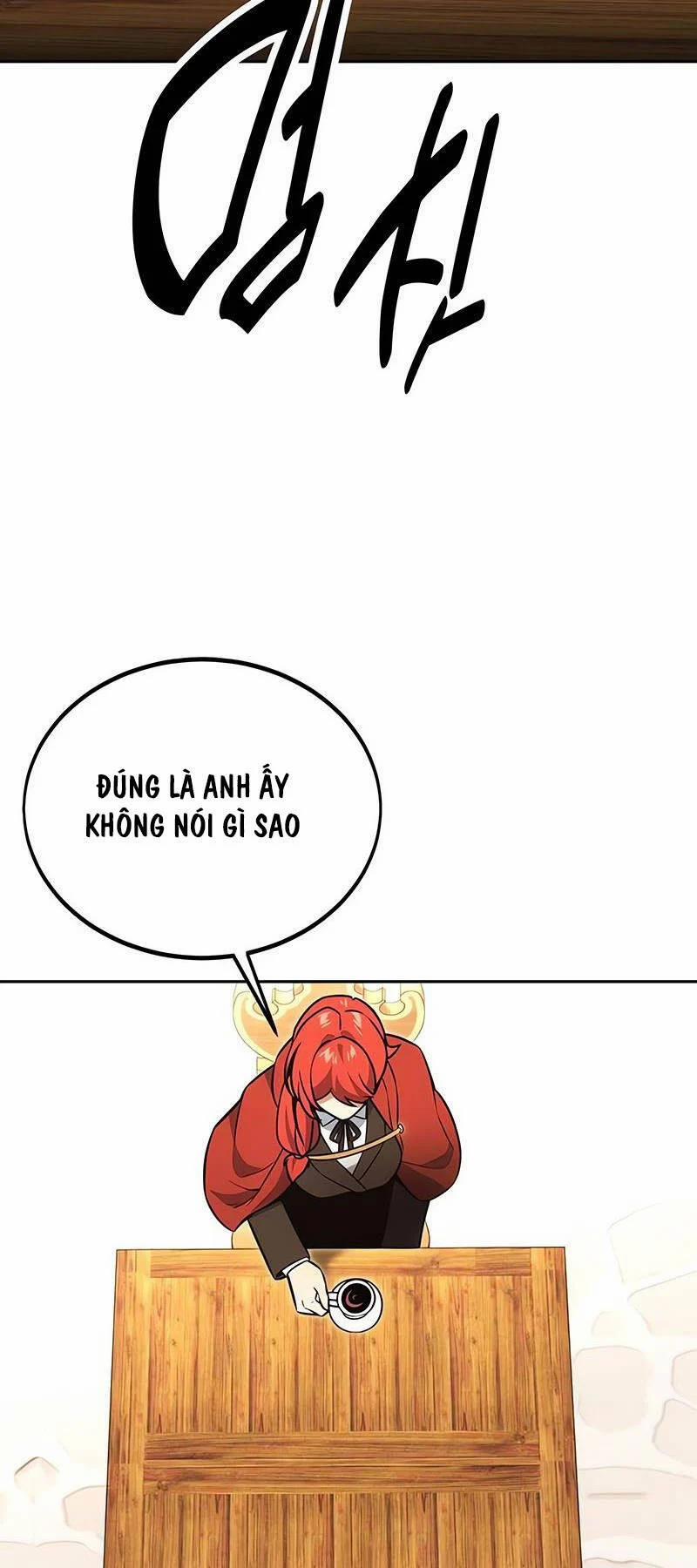 Hướng Dẫn Sinh Tồn Trong Học Viện 24 trang 133