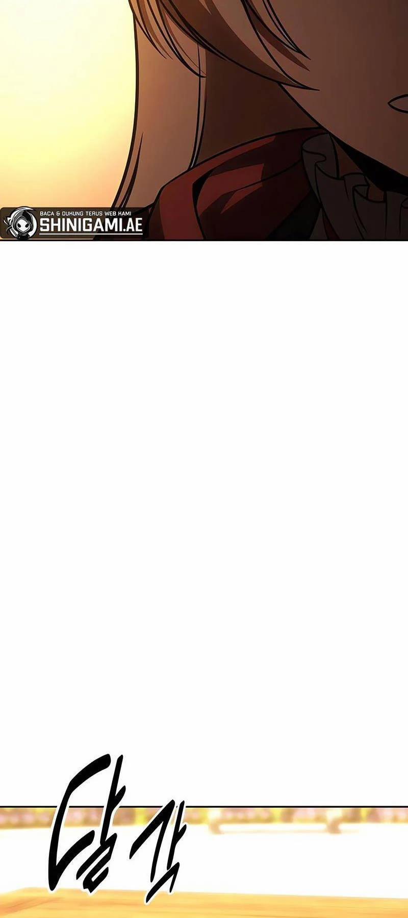 Hướng Dẫn Sinh Tồn Trong Học Viện 24 trang 135