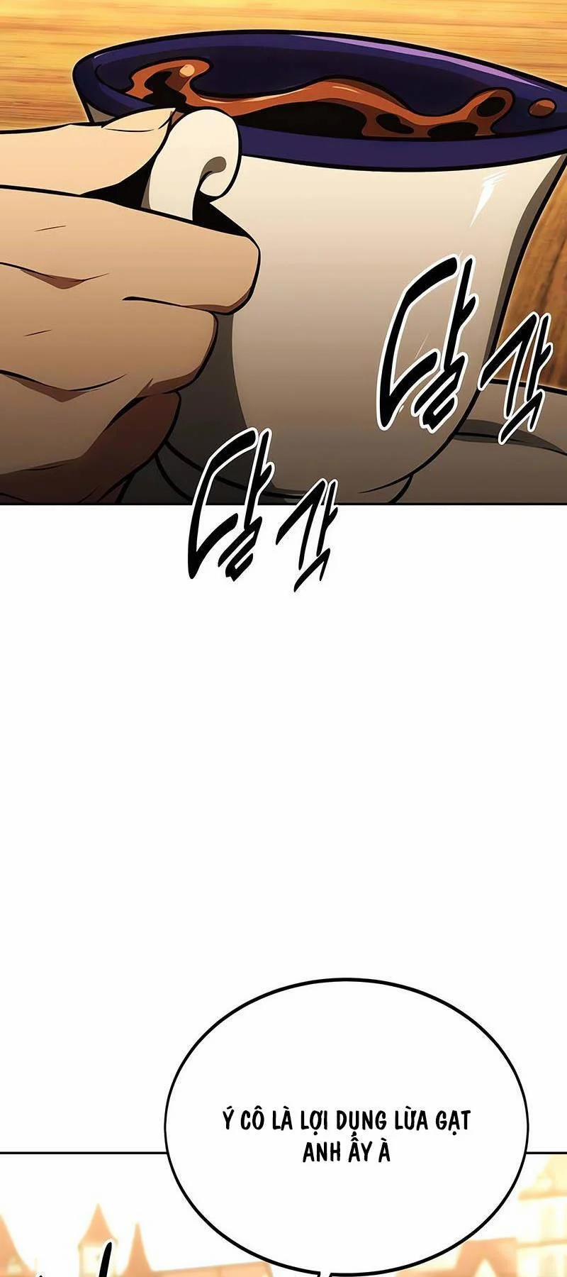 Hướng Dẫn Sinh Tồn Trong Học Viện 24 trang 136