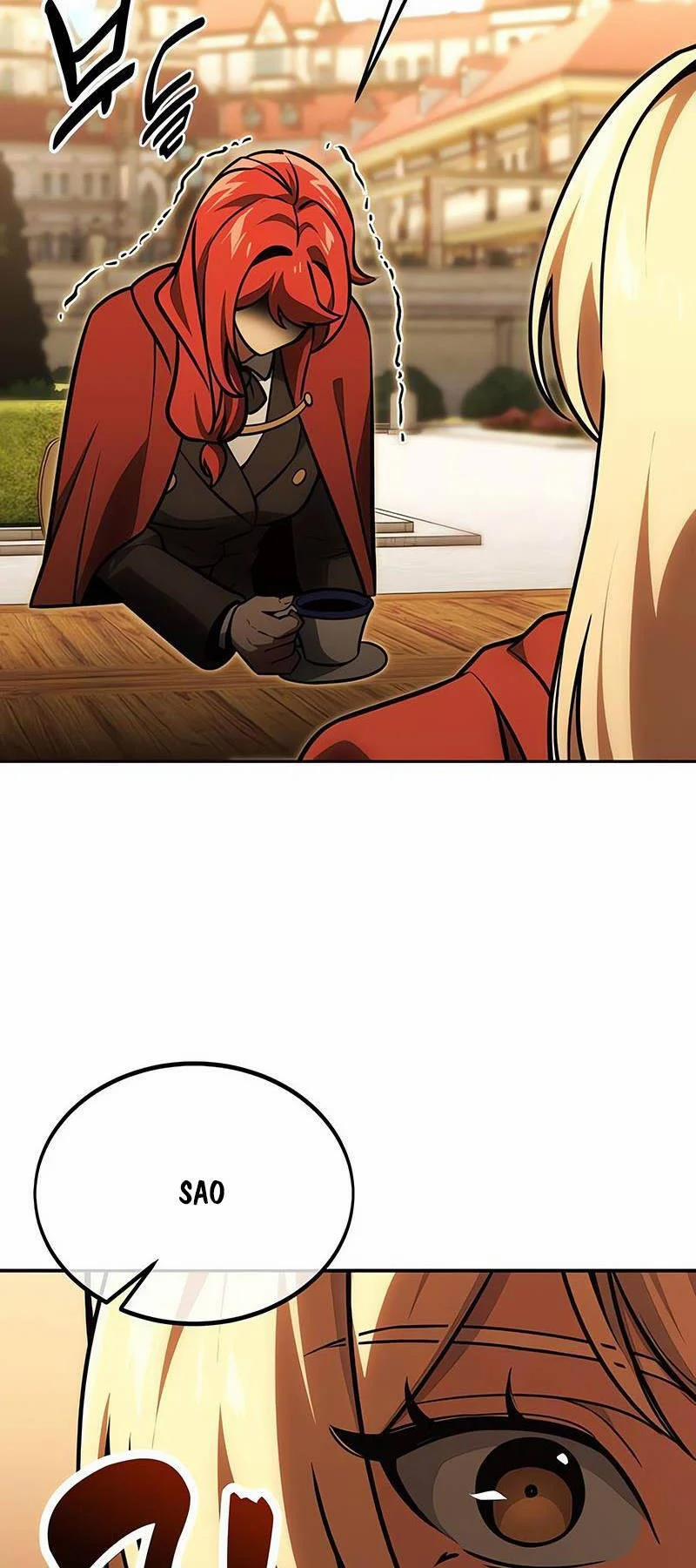 Hướng Dẫn Sinh Tồn Trong Học Viện 24 trang 137