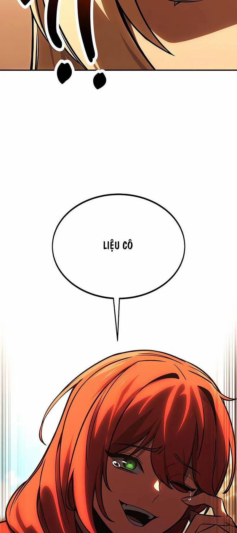 Hướng Dẫn Sinh Tồn Trong Học Viện 24 trang 138