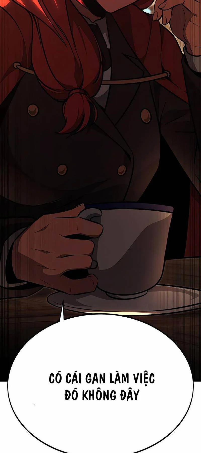 Hướng Dẫn Sinh Tồn Trong Học Viện 24 trang 139