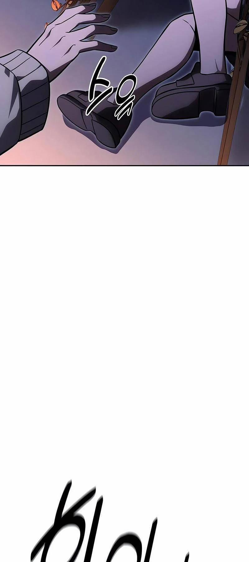 Hướng Dẫn Sinh Tồn Trong Học Viện 24 trang 14