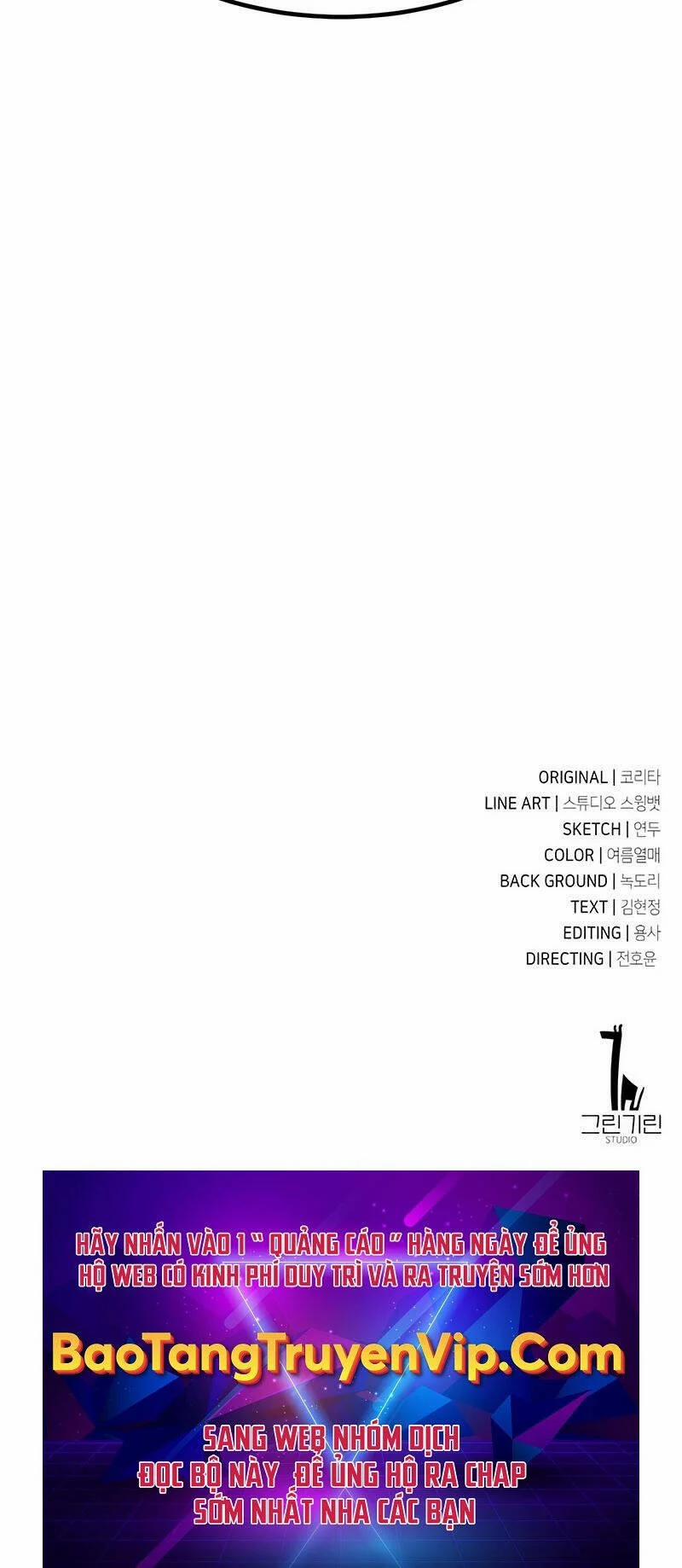 Hướng Dẫn Sinh Tồn Trong Học Viện 24 trang 140