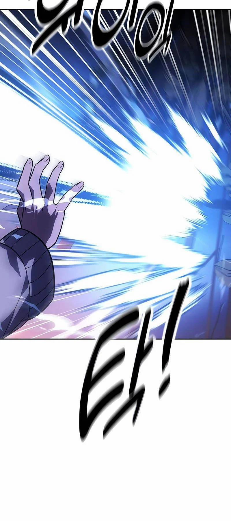 Hướng Dẫn Sinh Tồn Trong Học Viện 24 trang 15