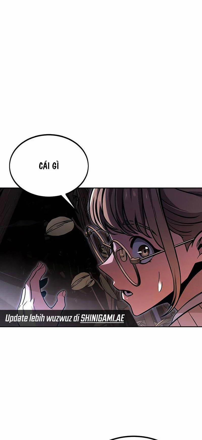 Hướng Dẫn Sinh Tồn Trong Học Viện 24 trang 16