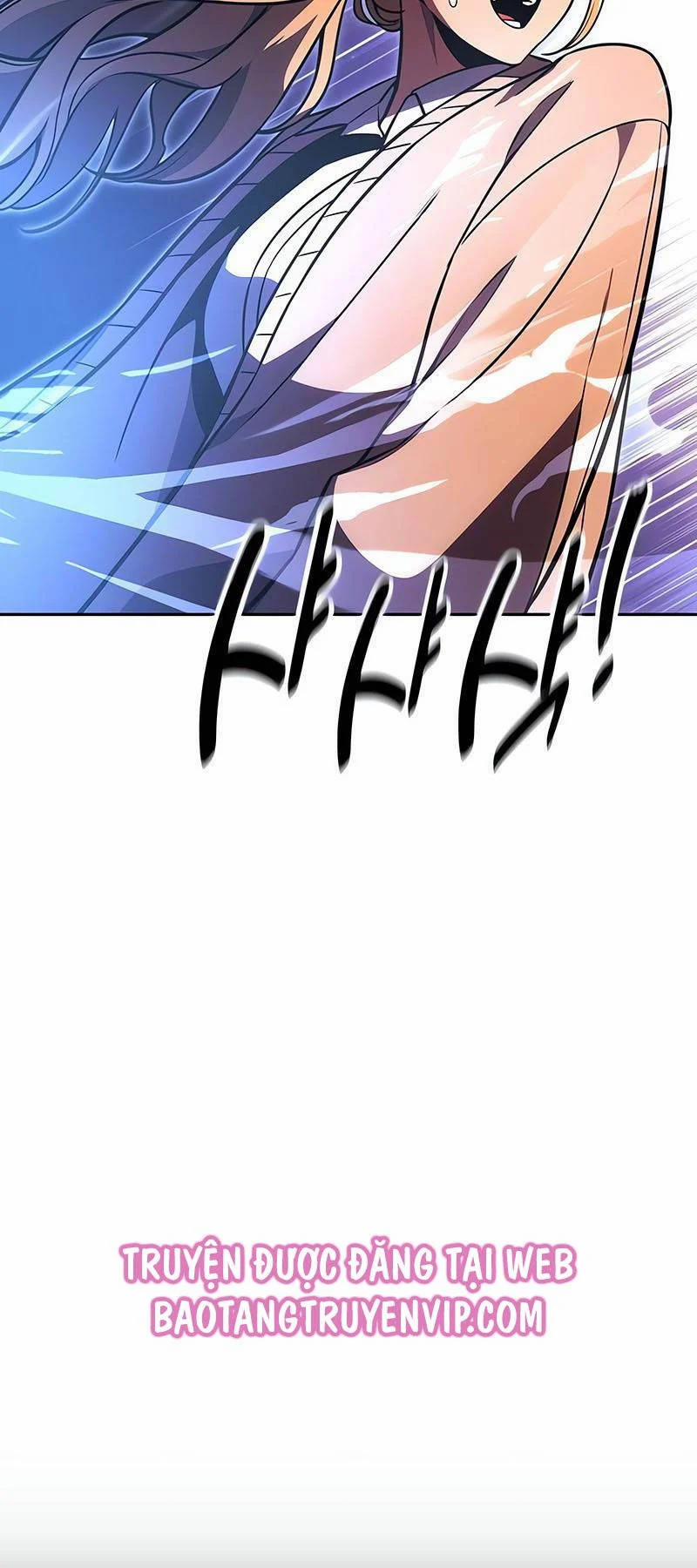 Hướng Dẫn Sinh Tồn Trong Học Viện 24 trang 19