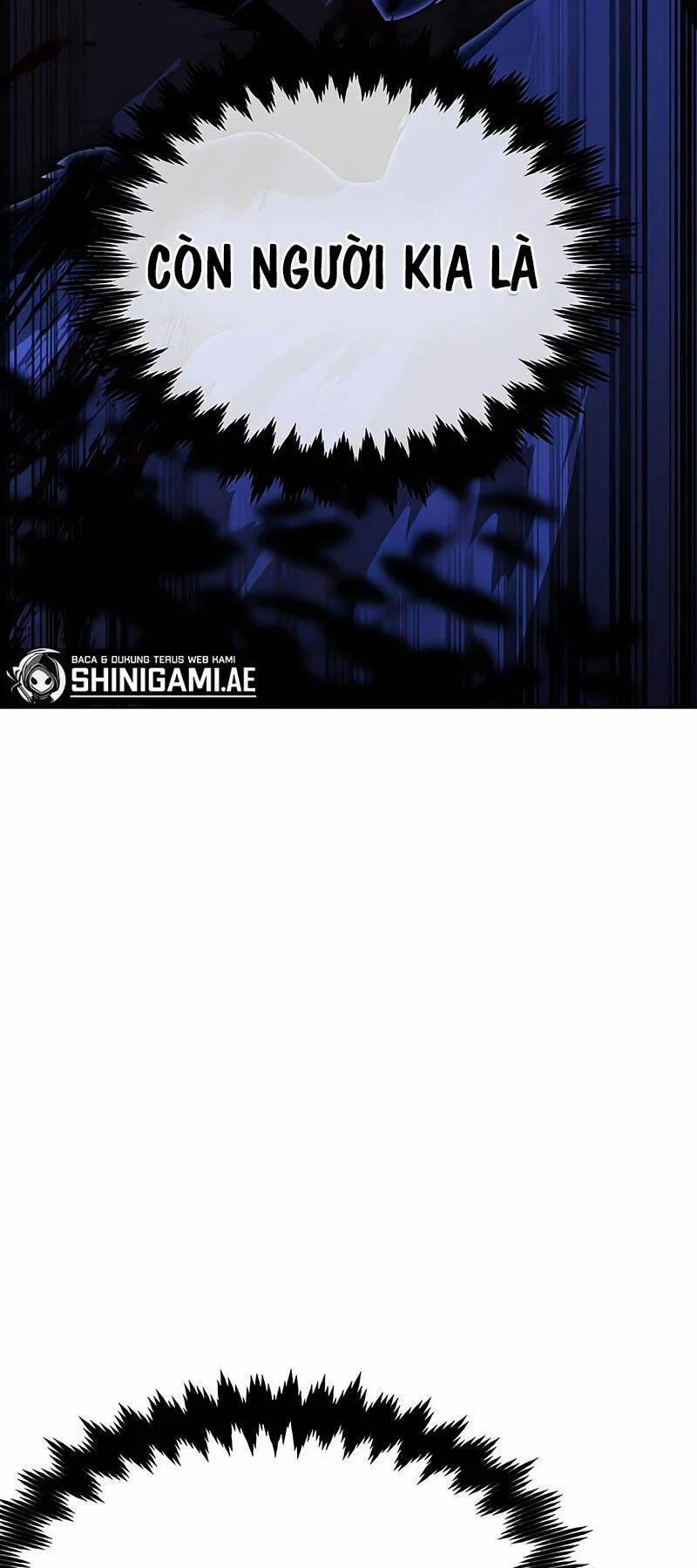 Hướng Dẫn Sinh Tồn Trong Học Viện 24 trang 2