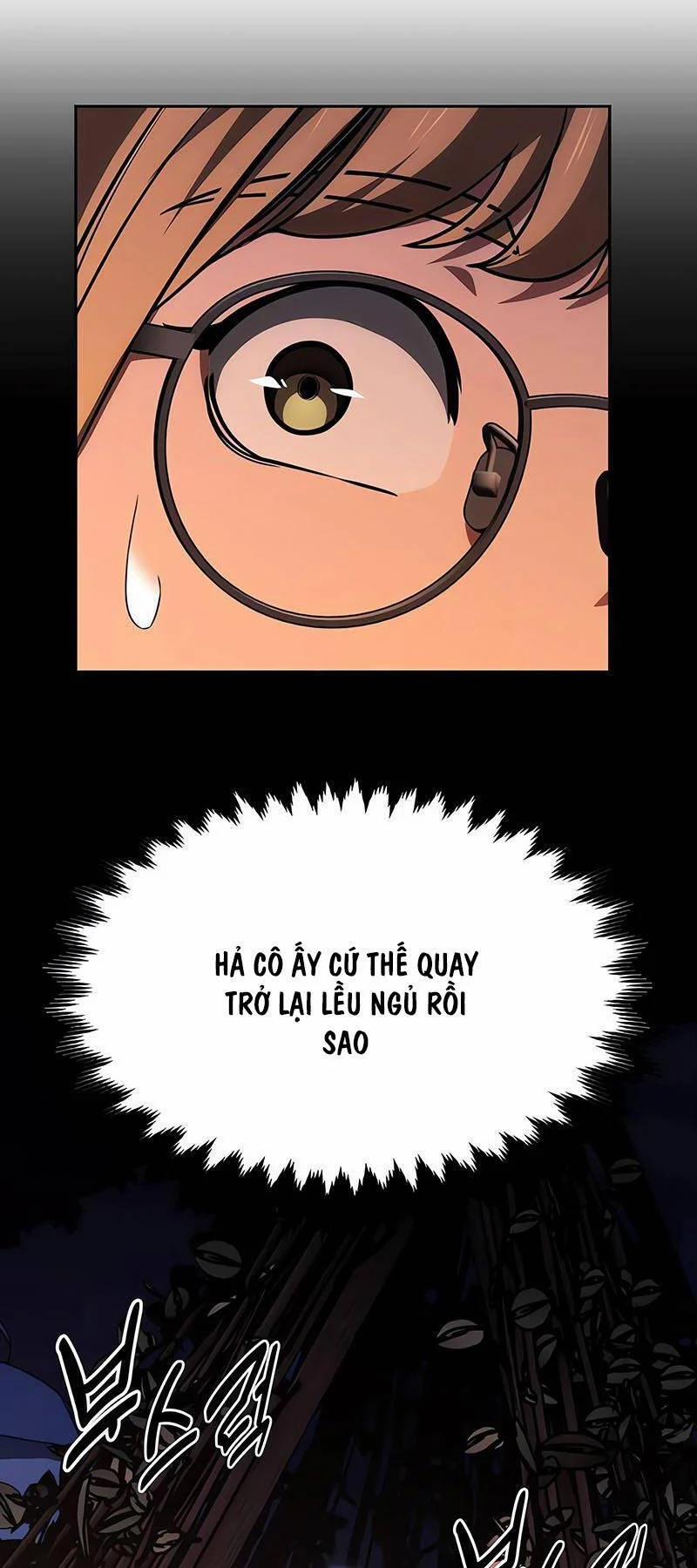 Hướng Dẫn Sinh Tồn Trong Học Viện 24 trang 20