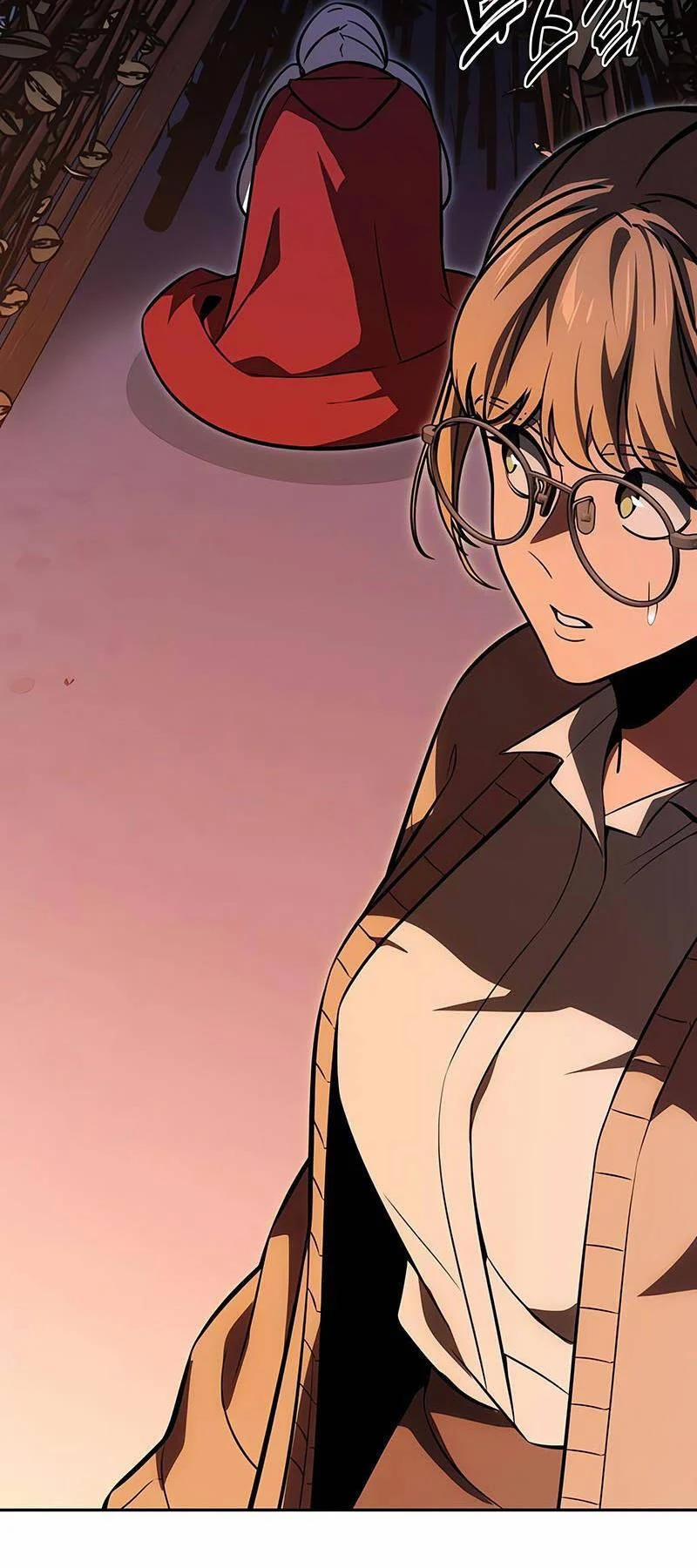 Hướng Dẫn Sinh Tồn Trong Học Viện 24 trang 21