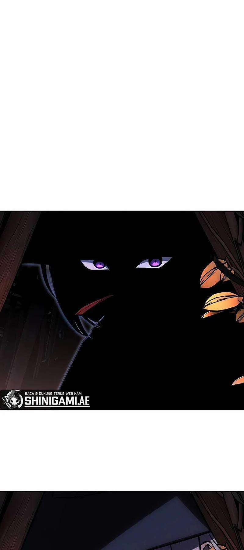 Hướng Dẫn Sinh Tồn Trong Học Viện 24 trang 22