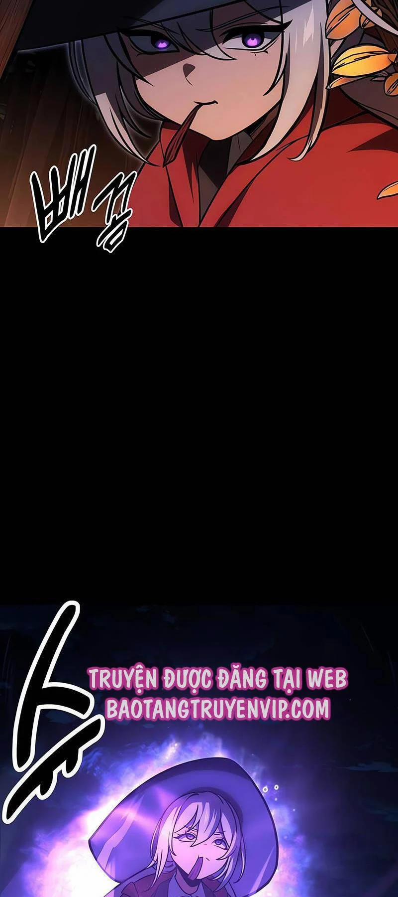 Hướng Dẫn Sinh Tồn Trong Học Viện 24 trang 23