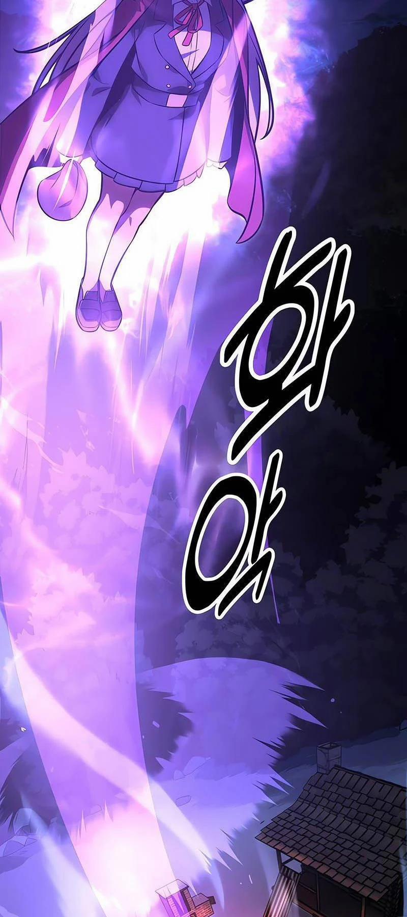 Hướng Dẫn Sinh Tồn Trong Học Viện 24 trang 24