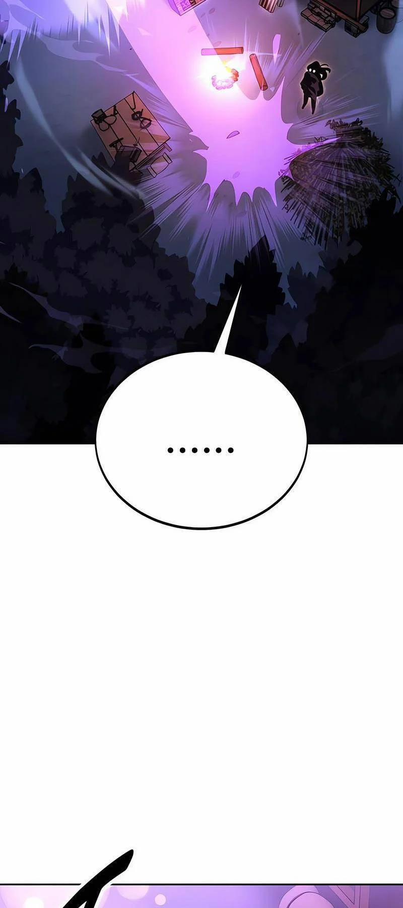 Hướng Dẫn Sinh Tồn Trong Học Viện 24 trang 25