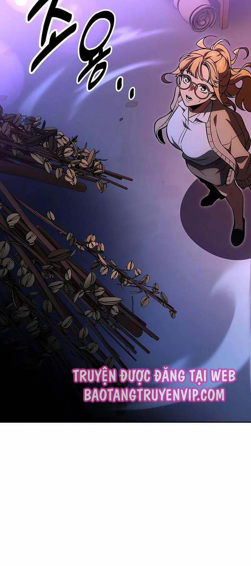 Hướng Dẫn Sinh Tồn Trong Học Viện 24 trang 26