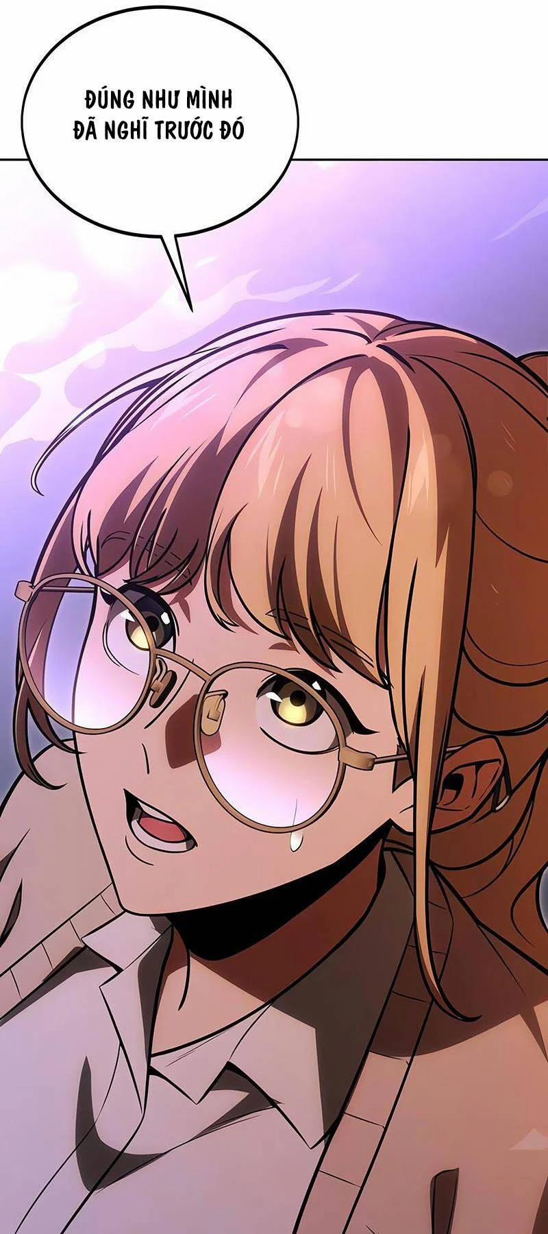 Hướng Dẫn Sinh Tồn Trong Học Viện 24 trang 27