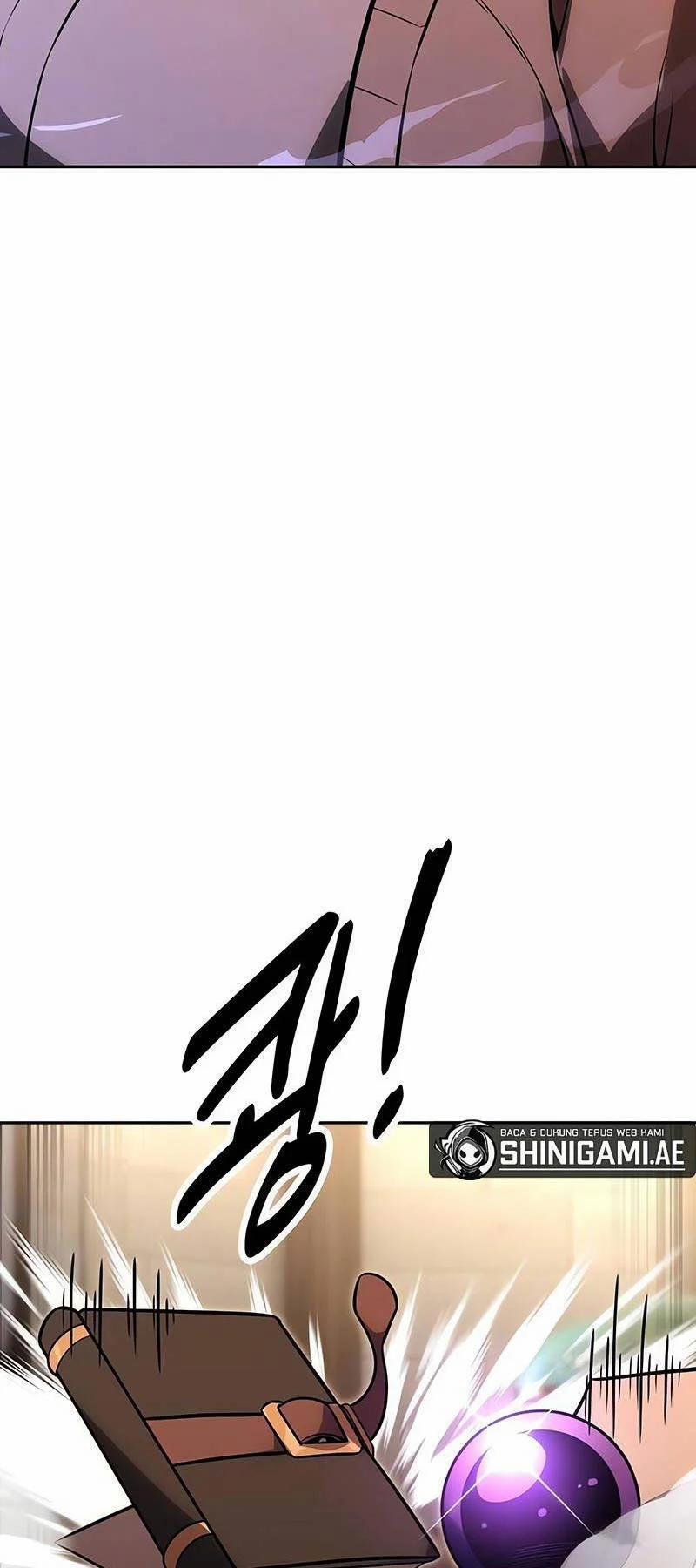 Hướng Dẫn Sinh Tồn Trong Học Viện 24 trang 28