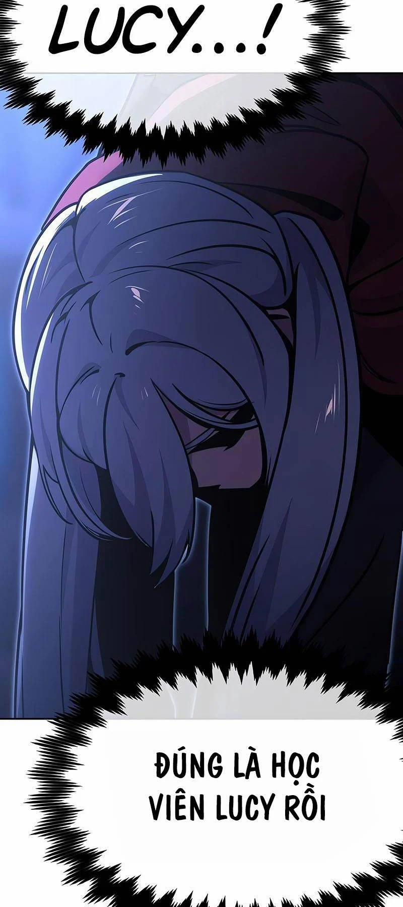 Hướng Dẫn Sinh Tồn Trong Học Viện 24 trang 3