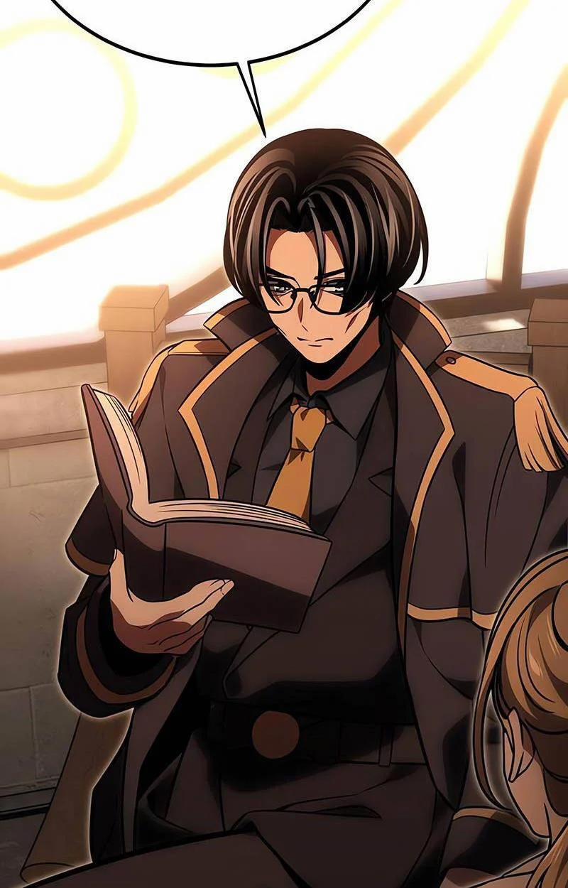 Hướng Dẫn Sinh Tồn Trong Học Viện 24 trang 31