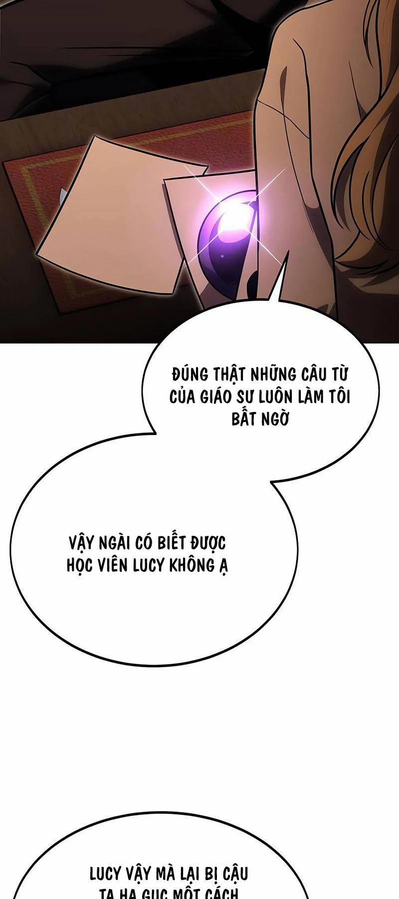 Hướng Dẫn Sinh Tồn Trong Học Viện 24 trang 32