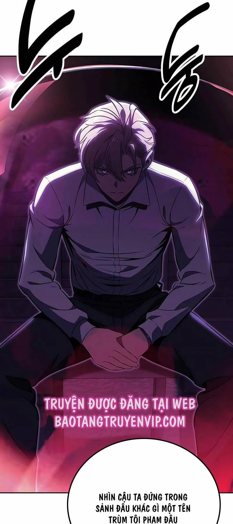 Hướng Dẫn Sinh Tồn Trong Học Viện 24 trang 37