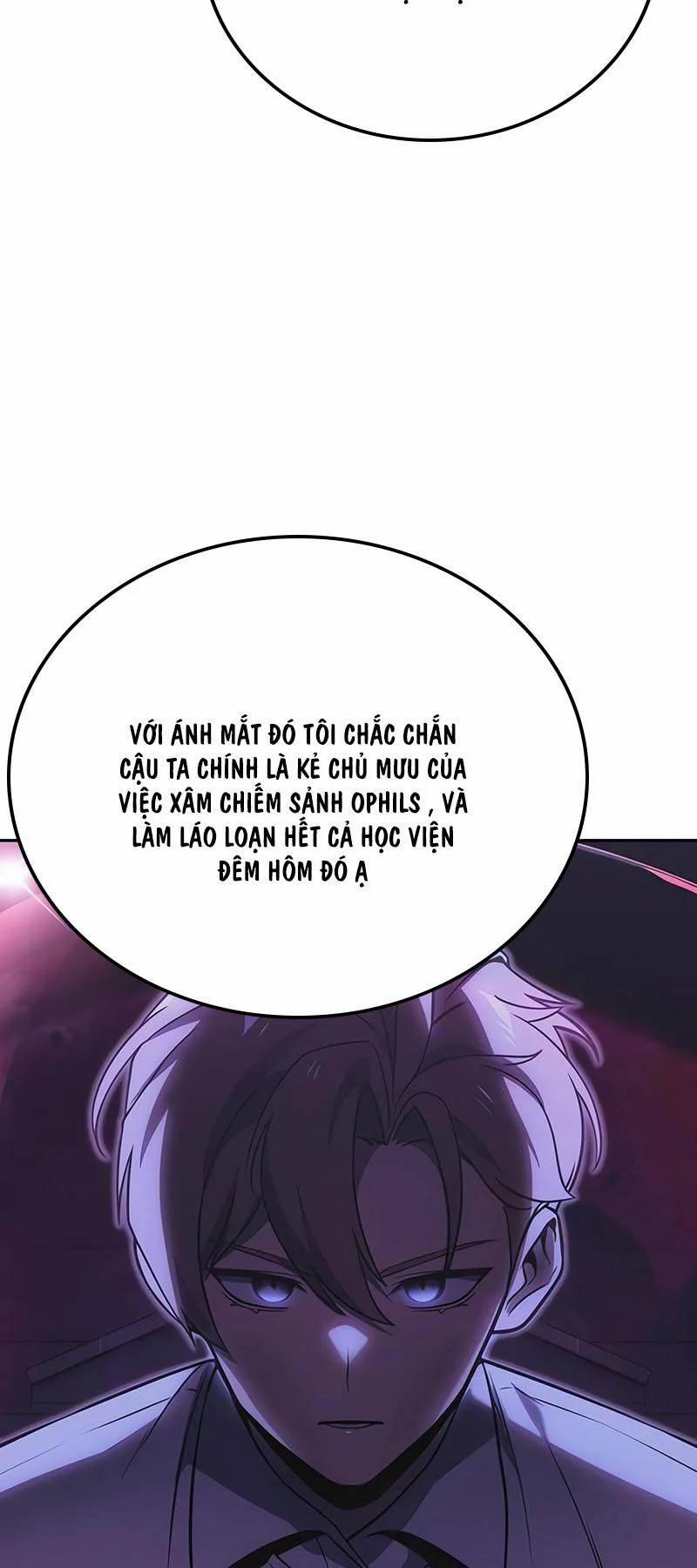 Hướng Dẫn Sinh Tồn Trong Học Viện 24 trang 38