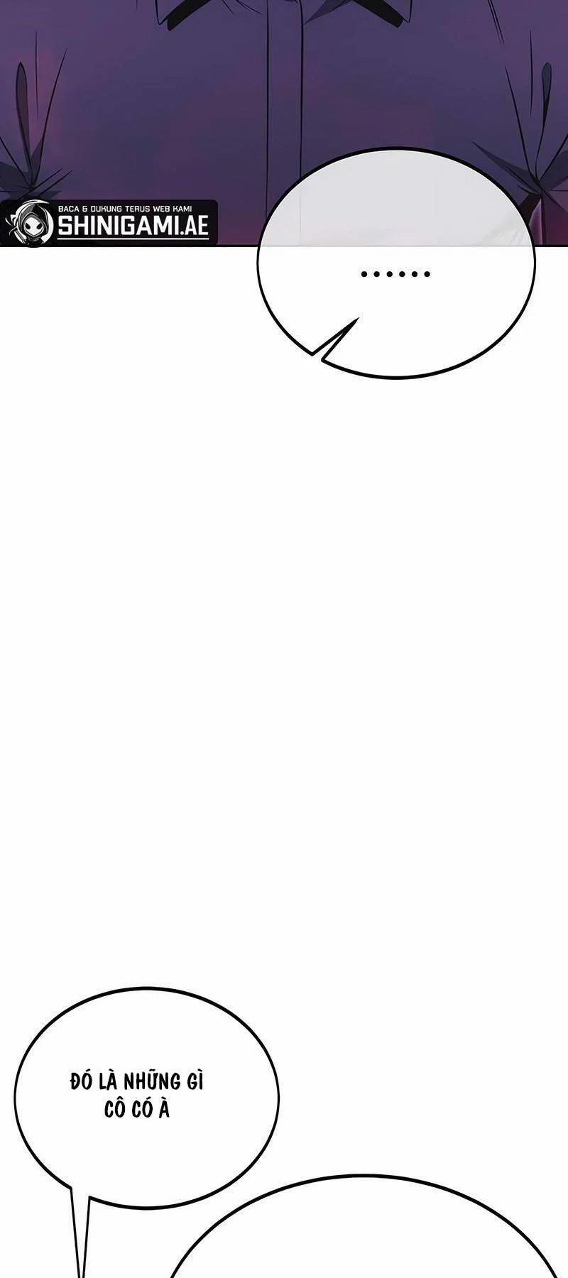 Hướng Dẫn Sinh Tồn Trong Học Viện 24 trang 39